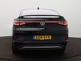 Volkswagen ID.5 – thumbnail 5
