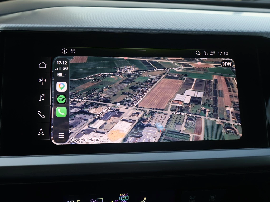 Audi Q4 e-tron – foto 13