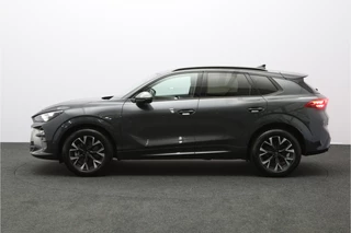 CUPRA Terramar – thumbnail 2