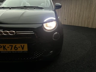 Fiat 500C – thumbnail 12