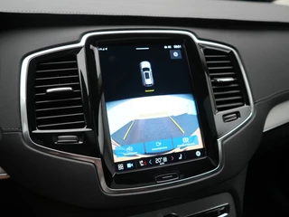 Volvo XC90 – thumbnail 36