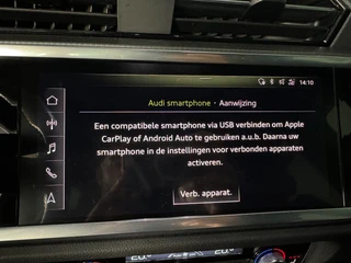 Audi Q3 – thumbnail 22