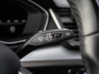 Audi Q5 – thumbnail 33