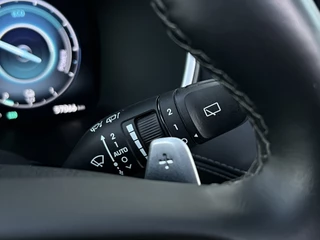 Hyundai Santa Fe – thumbnail 21