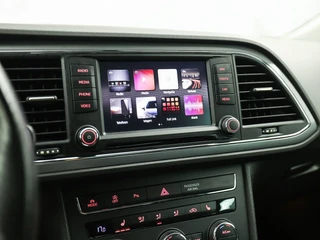 SEAT Leon – thumbnail 24