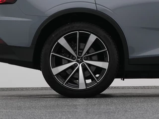Polestar 2 – thumbnail 42