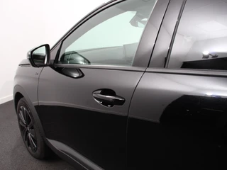 Peugeot 5008 – thumbnail 21