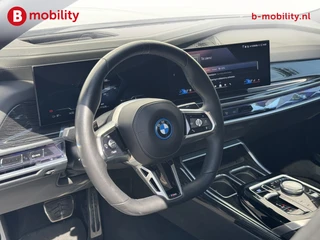 BMW i7 – thumbnail 9