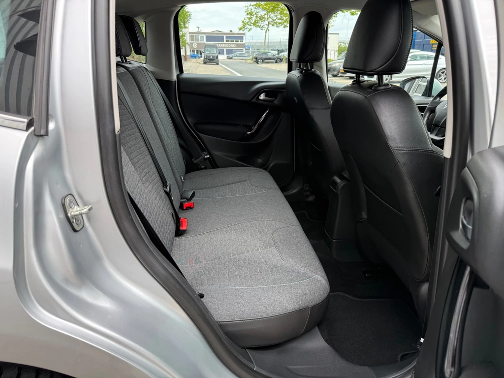 Citroën C3 – foto 39