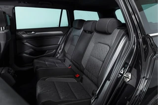 Volkswagen Passat – thumbnail 16