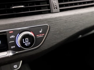 Audi A5 – thumbnail 13