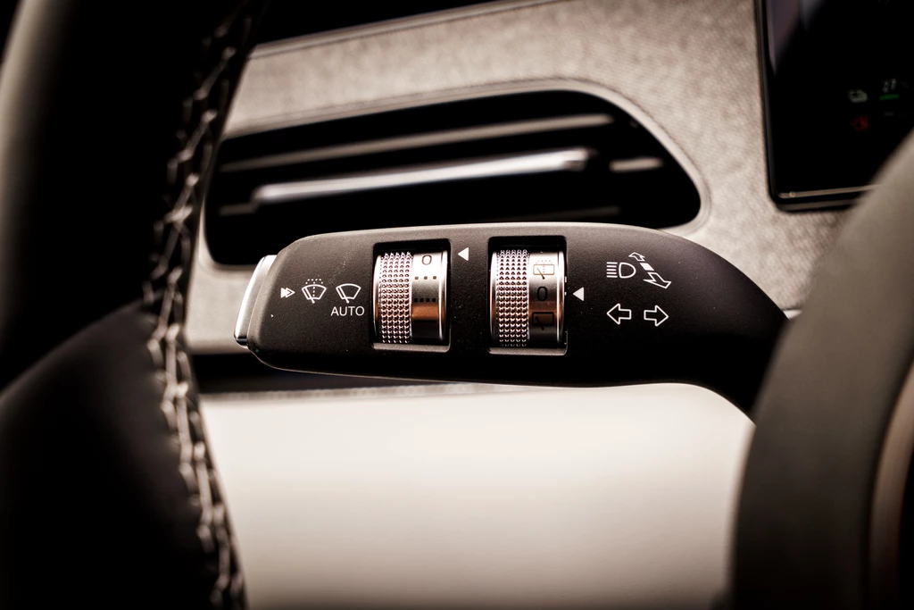 BYD SEAL – foto 41