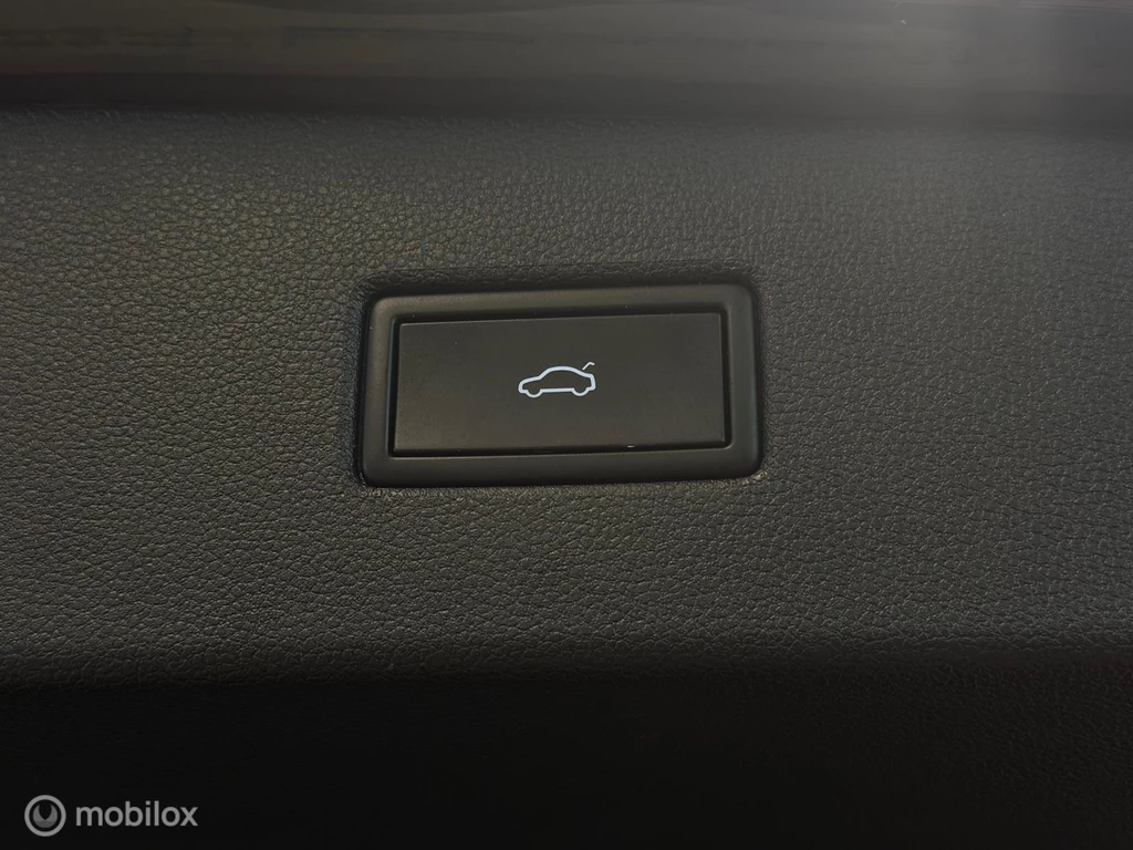 Volkswagen Tiguan – foto 31