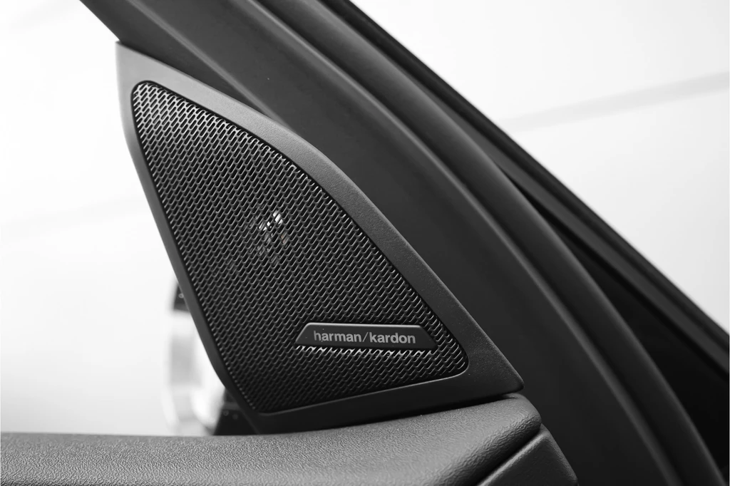 BMW X3 – foto 24