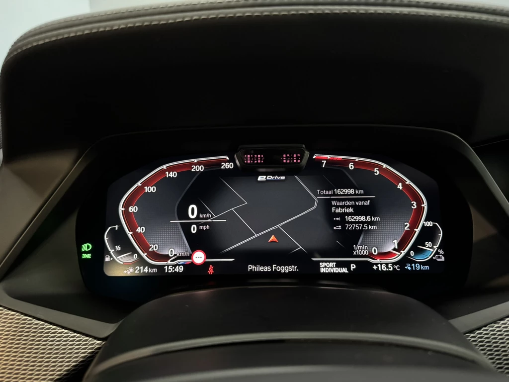 BMW X5 – foto 16