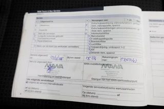 MAN TGE – thumbnail 16