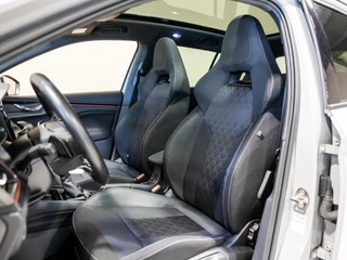 Škoda Kamiq – thumbnail 11