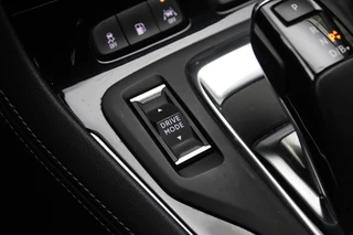 Opel Grandland X – thumbnail 28