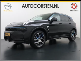 Lynk & Co 01 – thumbnail 2