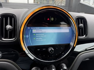 MINI Countryman – thumbnail 36