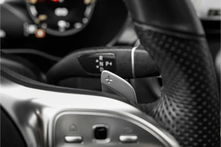 Mercedes-Benz GLC – thumbnail 41