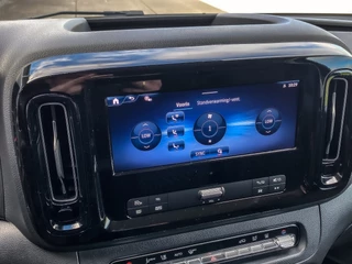 Mercedes-Benz Vito – thumbnail 67