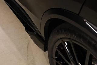 BMW X5 – thumbnail 40