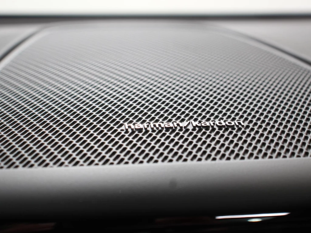 Volvo XC60 – foto 23