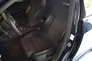 Audi A3 – thumbnail 6