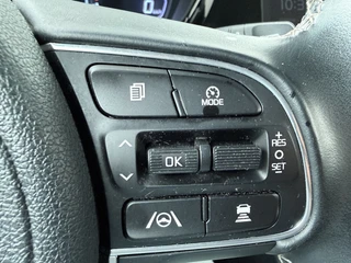 Kia Niro – thumbnail 29