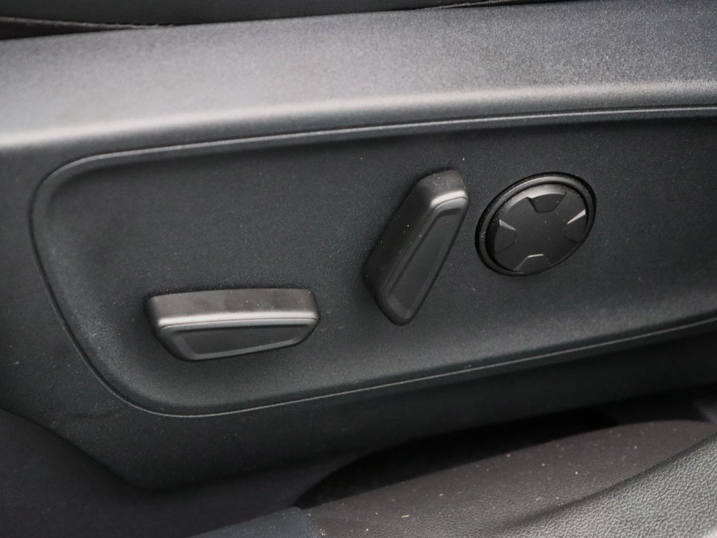 Ford Kuga – foto 21