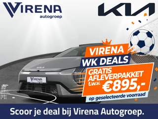 Kia EV4 – thumbnail 1