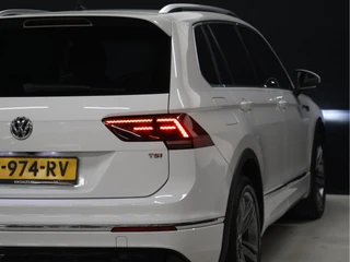 Volkswagen Tiguan – thumbnail 5
