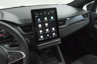 Renault Captur – thumbnail 41