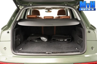 Audi Q5 – thumbnail 45