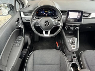 Renault Captur – thumbnail 22