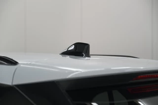Peugeot 2008 – thumbnail 33