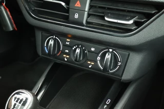 Škoda Scala – thumbnail 28