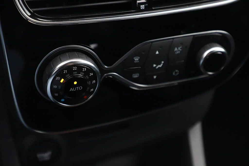 Renault Clio – foto 15