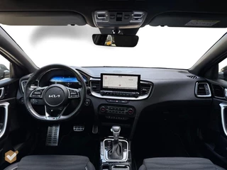 Kia XCeed – thumbnail 11
