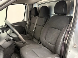 Opel Vivaro – thumbnail 13