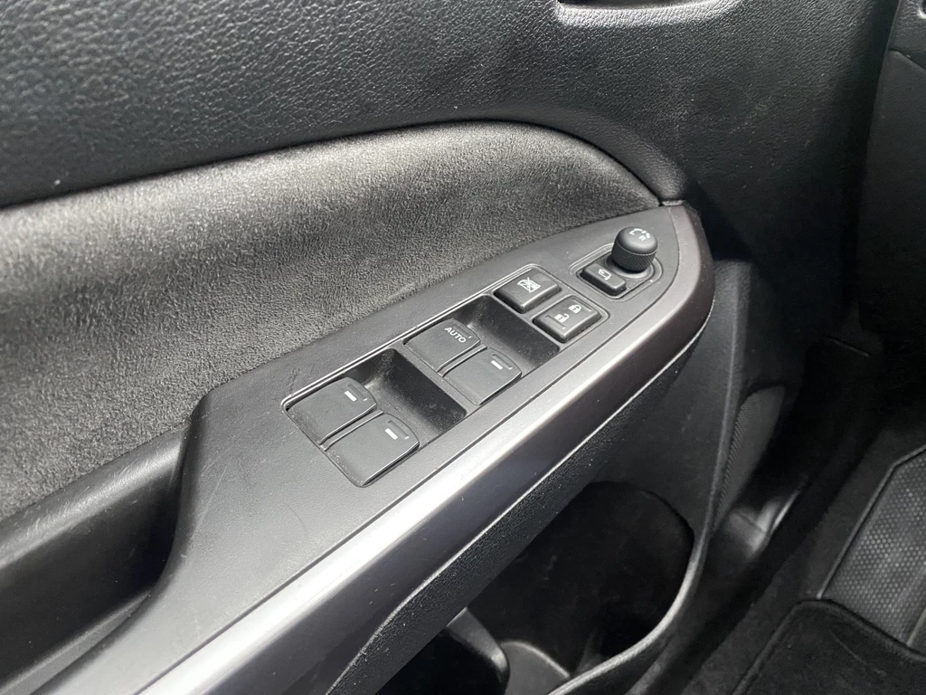 Suzuki Vitara – foto 22