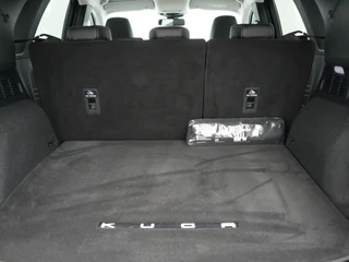 Ford Kuga – thumbnail 43