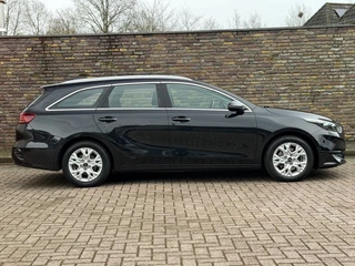 Kia Ceed – thumbnail 6