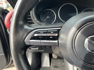 Mazda 3 – thumbnail 14