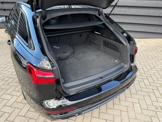 Audi A6 – thumbnail 35