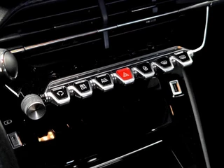 Peugeot 208 – thumbnail 34