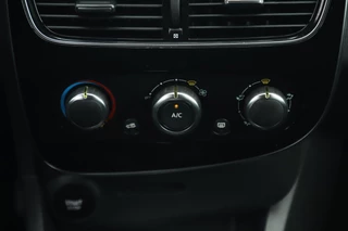 Renault Clio – thumbnail 11