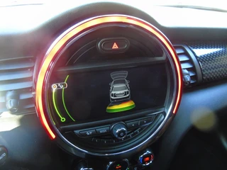 MINI Cooper S – thumbnail 25