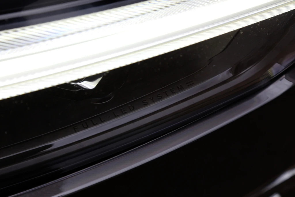Volvo XC60 – foto 35